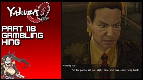 gambling king yakuza 0|yakuza 0 girls.